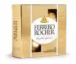 Ferrero * 4