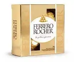 Ferrero * 4