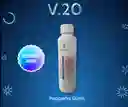 Oxigenta (agua) V.20 Pequeña 90ml
