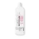 Oxigenta (agua) V.20 Grande 900ml