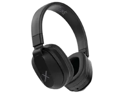 Diadema Lt30