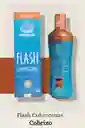 Flash Cubre Canas Cobrizo Herbacol 240ml