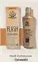 Flash Cubre Canas Caramelo Herbacol 240ml