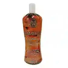 Shampoo Calendula Y Aloevera Herbacol 1000ml