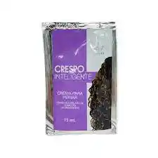 Crema Para Peinar Crespo Inteligente Herbacol 15ml