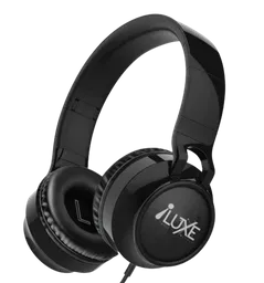 Diadema Lt20