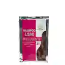 Tratamiento Liso Inteligente Herbacol 15ml