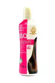 Tratamiento Liso Inteligente Herbacol 240ml