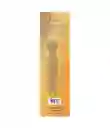 Hitachi Vibrador Estimulador De Clítoris Ursula