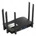 Router Ruijte Ac 1300 Dual Banda Gigabyte 6ant