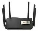 Router Ruijte Ac 1300 Dual Banda Gigabyte 6ant