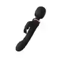 Vibrador Wand