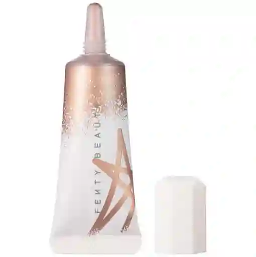 Fenty Beauty By Rihanna Iluminador Líquido Hustla Baby 2,0