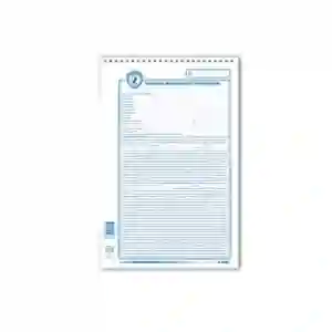 Contrato De Compraventa De Inmueble