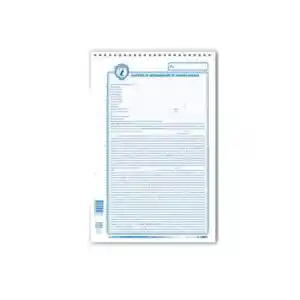 Contrato De Compraventa De Inmueble