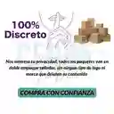 Dildo Consolador Realista 20 Cm Silicona Medica Alta Gama