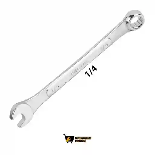 Llave Mixta Combinada 14 Pretul - 21880