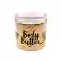 Helado Coporal Cacao Tropical Vive Beauty