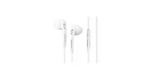 Audifonos Samsung Galaxy S6