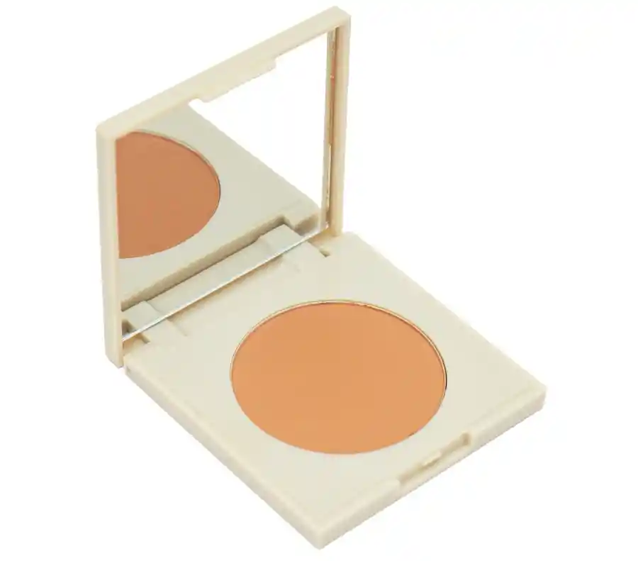 Bronzer En Polvo Dash Ref Db16 Trendy By Camila Orrego