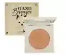 Bronzer En Polvo Dash Ref Db16 Trendy By Camila Orrego