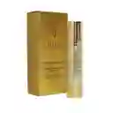 Serum Cuello Y Escote Con Células Madre 50 Ml