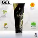 Gel Ultraglobal