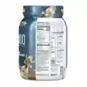 Iso 100 1.3lb - Dymatize - Cocoa Pebbles