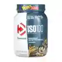 Iso 100 1.3lb - Dymatize - Cocoa Pebbles