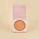 Bronzer Sublime Atenea Tono Canela