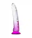 Dildo Realista Con Ventosa Elara