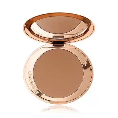 Bronzer Fair Charlotte Tilbury.