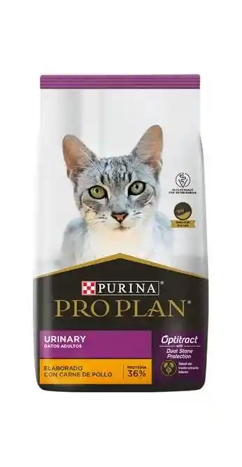 Proplan Urinary