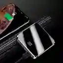 Power Bank Harvic 10000 Mah