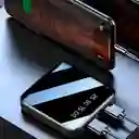 Power Bank Harvic 10000 Mah