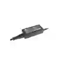 Cargador Punta Azul 19.5v 3.33 65w 4.5x3.0 Para Hp Premium