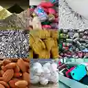 Báscula Gramera Digital Colgante Multifuncional 50 Kilos 20gr A 50kg Con Estuche