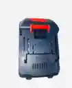 Batería 24 V Para Mini Motosierra Saco
