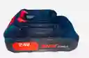 Batería 24 V Para Mini Motosierra Saco