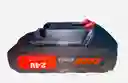 Batería 24 V Para Mini Motosierra Saco