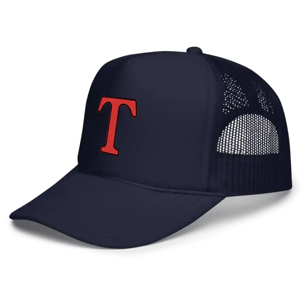 Gorra Toho Captain Tsubasa