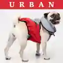 Urban Red M