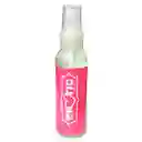 Toy Cleaner Limpiador De Juguetes Aroma Agradable Tamaño Small