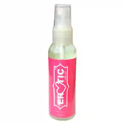 Toy Cleaner Limpiador De Juguetes Aroma Agradable Tamaño Small