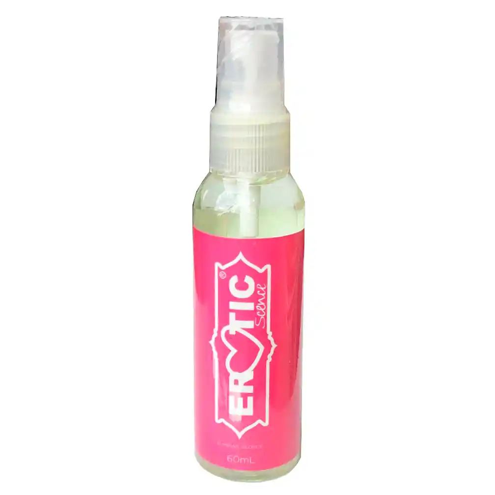 Toy Cleaner Limpiador De Juguetes Aroma Agradable Tamaño Small