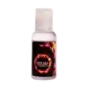 Gel Caliente Lubricante Anal Vaginal Penetración Alta Durabilidad Small