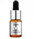 Vinchy - Vitamina C Liftactiv 10ml