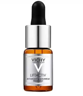 Vinchy - Vitamina C Liftactiv 10ml