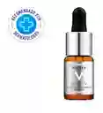 Vinchy - Vitamina C Liftactiv 10ml
