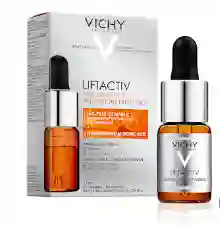 Vinchy - Vitamina C Liftactiv 10ml